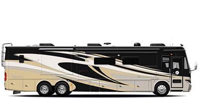 2014 Tiffin Motorhomes PHAETON 40 QTH 2014 Tiffin Motorhomes PHAETON 40 QTH