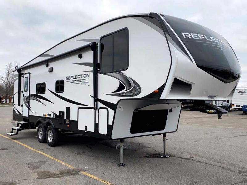 21 Grand Design Rv Reflection 150 Series 268bh Colton Rv In Ny Buffalo Rochester And Syracuse Ny Rv Dealer Fifth Wheel Campers And Class A Motorhomes For Sale In Ny 21 Grand Design Rv Reflection 150 Series 268bh Colton Rv In Ny Buffalo Rochester And Syracuse Ny Rv Dealer Fifth Wheel Campers And Class A Motorhomes For Sale In Ny