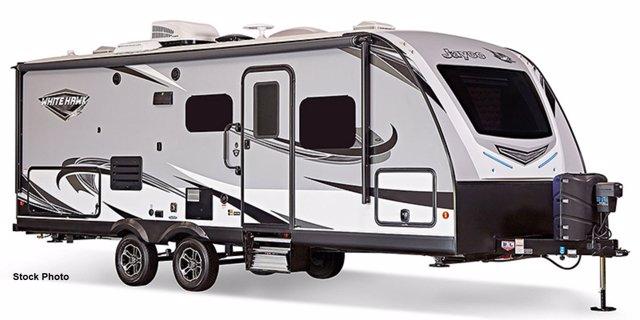 2019 Jayco WHITE HAWK 29BH 2019 Jayco WHITE HAWK 29BH