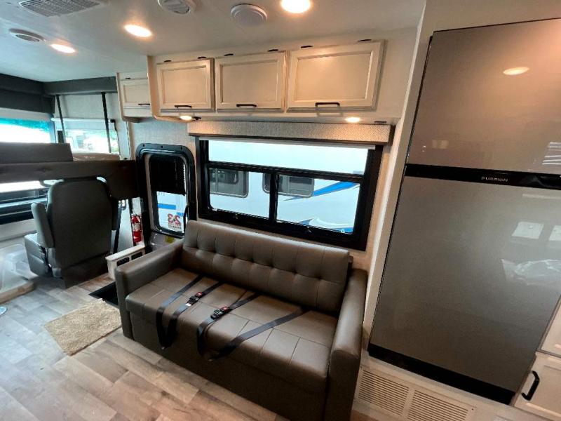 new Camper / RV Entegra Coach Vision for sale, in Wind Gap, PA Thumbnail 16