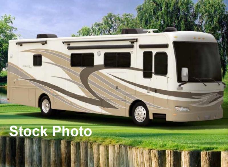 2013 Thor Motor Coach TUSCANY XTE 40EX 2013 Thor Motor Coach TUSCANY XTE 40EX