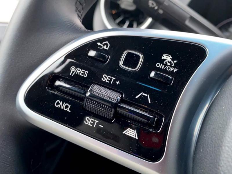 new Camper / RV Grech RV Turismo for sale, in Orchard Park, NY Thumbnail 23