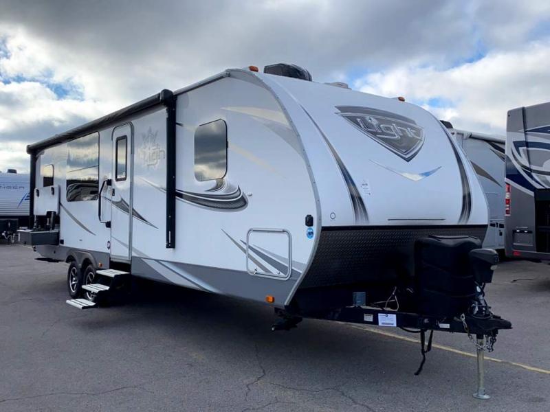 2018 HIGHLAND RIDGE OPEN RANGE UT2804RK 2018 HIGHLAND RIDGE OPEN RANGE UT2804RK