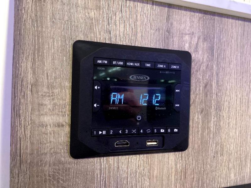 new Travel Trailers InTech Sol for sale, in Orchard Park, NY Thumbnail 19