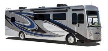 2022 Thor Motor Coach ARIA 3901 2022 Thor Motor Coach ARIA 3901