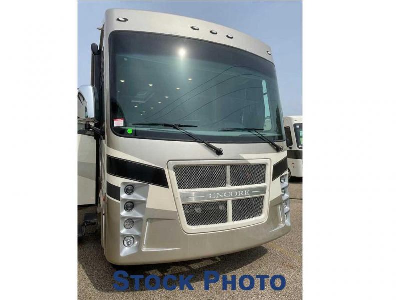 2023 Coachmen ENCORE 375RB 2023 Coachmen ENCORE 375RB