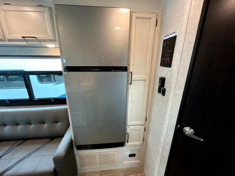 new Camper / RV Entegra Coach Vision for sale, in Wind Gap, PA Thumbnail 14