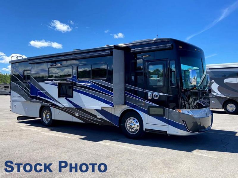 2021 Tiffin Motorhomes ALLEGRO RED 33 AA 2021 Tiffin Motorhomes ALLEGRO RED 33 AA
