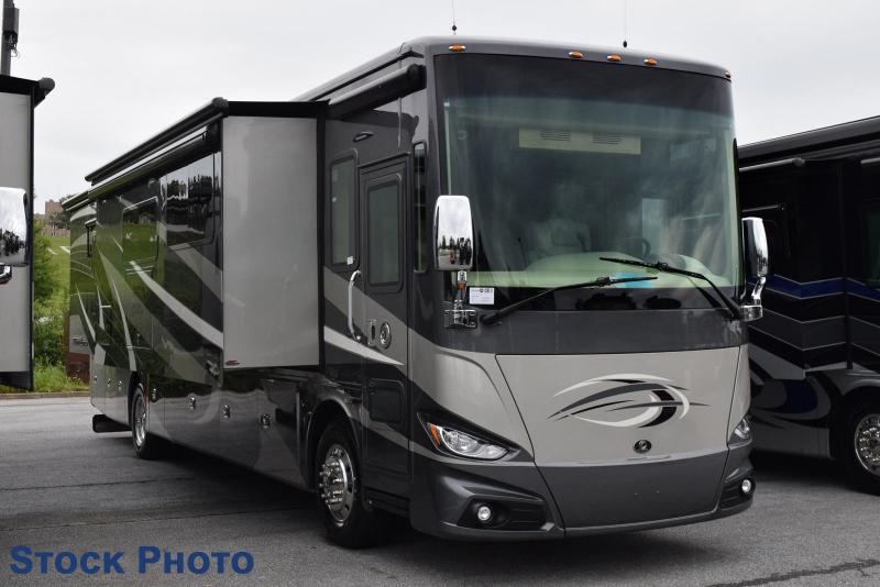 2019 Tiffin Motorhomes PHAETON 40 IH 2019 Tiffin Motorhomes PHAETON 40 IH
