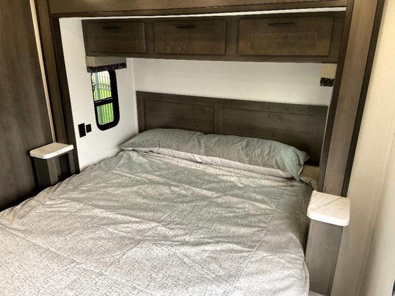 new Camper / RV Forest River FR3 for sale, in Orchard Park, NY Thumbnail 8
