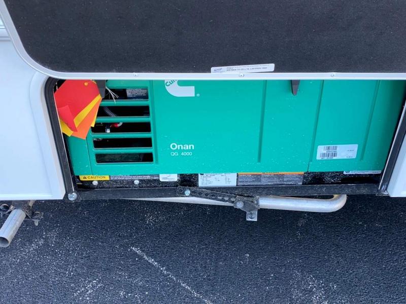 21 Coachmen Freelander 22xg Colton Rv In Ny Buffalo Rochester And Syracuse Ny Rv Dealer Fifth Wheel Campers And Class A Motorhomes For Sale In Ny