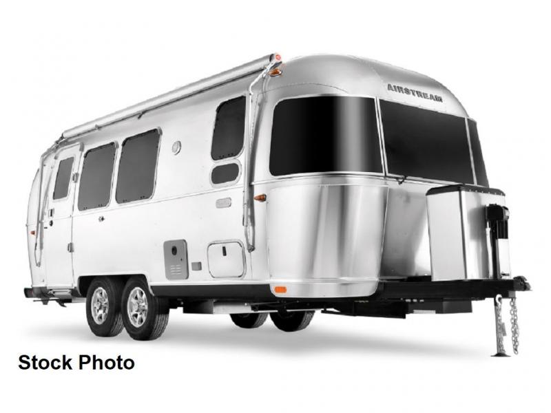 2021 Airstream FLYING CLOUD 28RB 2021 Airstream FLYING CLOUD 28RB
