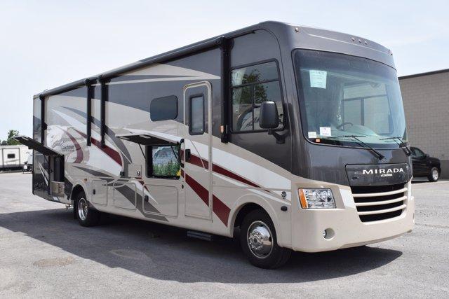 2019 Coachmen MIRADA 32SS 2019 Coachmen MIRADA 32SS