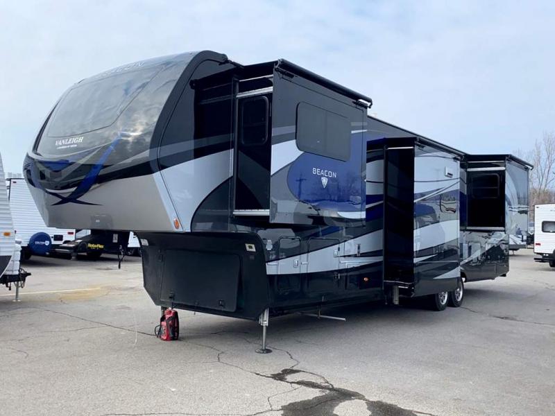 2021 Vanleigh RV BEACON 41FLB 2021 Vanleigh RV BEACON 41FLB