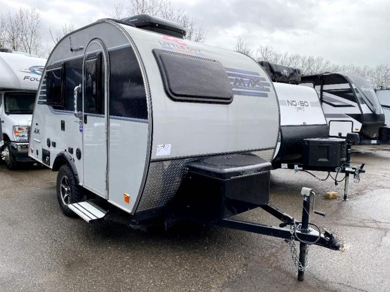 2019 Little Guy MINI MAX 2019 Little Guy MINI MAX