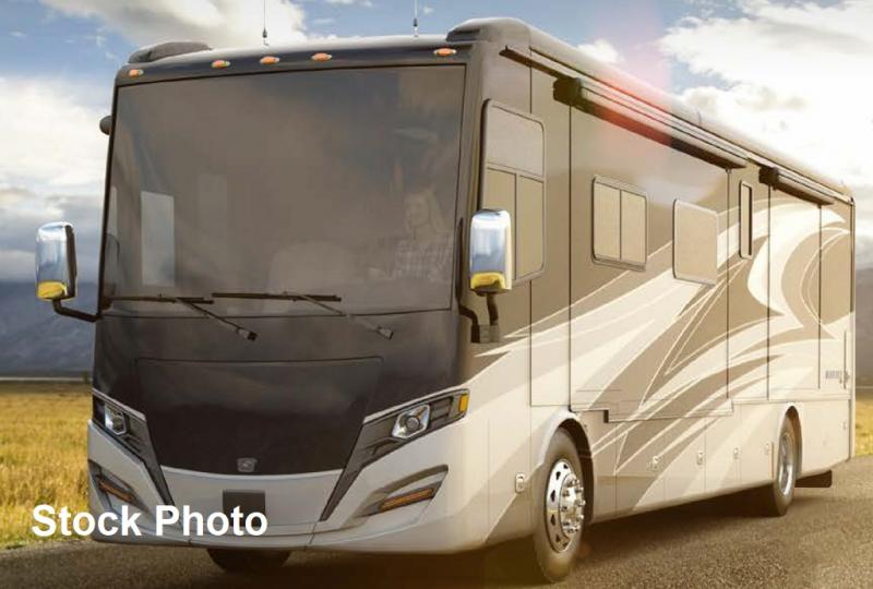 2023 Tiffin Motorhomes ALLEGRO RED 360 33 AA 2023 Tiffin Motorhomes ALLEGRO RED 360 33 AA