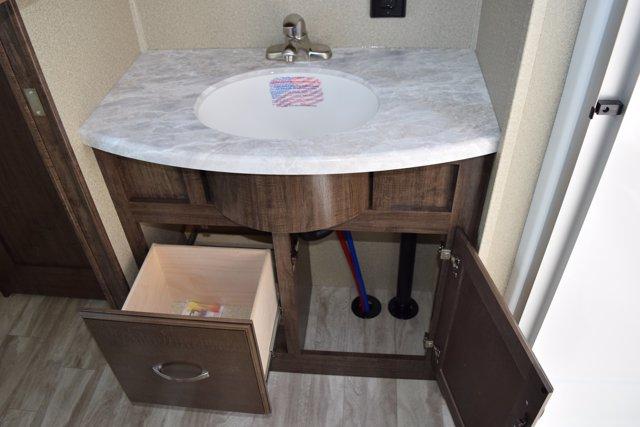 2020 Grand Design Rv Solitude 385gk Colton Rv In Ny Buffalo Rochester And Syracuse Ny Rv Dealer Fifth Wheel Campers And Class A Motorhomes For Sale In Ny