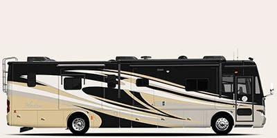 2013 Tiffin Motorhomes PHAETON 42 LH 2013 Tiffin Motorhomes PHAETON 42 LH