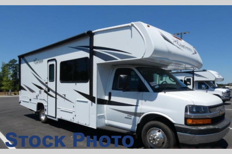 New Lance And Coachmen Class Cs For Sale Near Me Trailer Classifieds New Lance And Coachmen Class Cs For Sale Near Me Trailer Classifieds