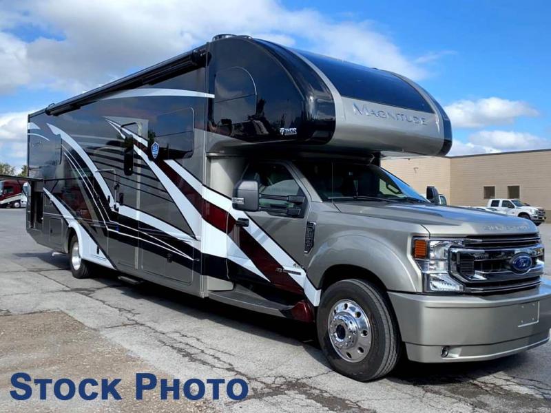 will rv prices go down in 2023 vandeventermezquita