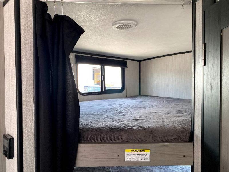 used Travel Trailers Heartland RV Mallard for sale, in North Tonawanda, NY Thumbnail 16