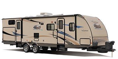 2015 Coachmen FREEDOM EXPRESS 305RKDS 2015 Coachmen FREEDOM EXPRESS 305RKDS
