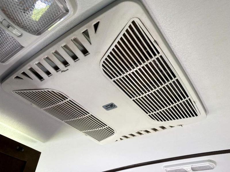 used Toy Haulers Keystone RV Outback for sale, in Wind Gap, PA Thumbnail 23