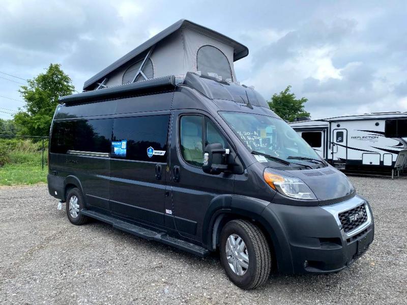 new Camper / RV Thor Motor Coach Sequence for sale, in Orchard Park, NY image-0