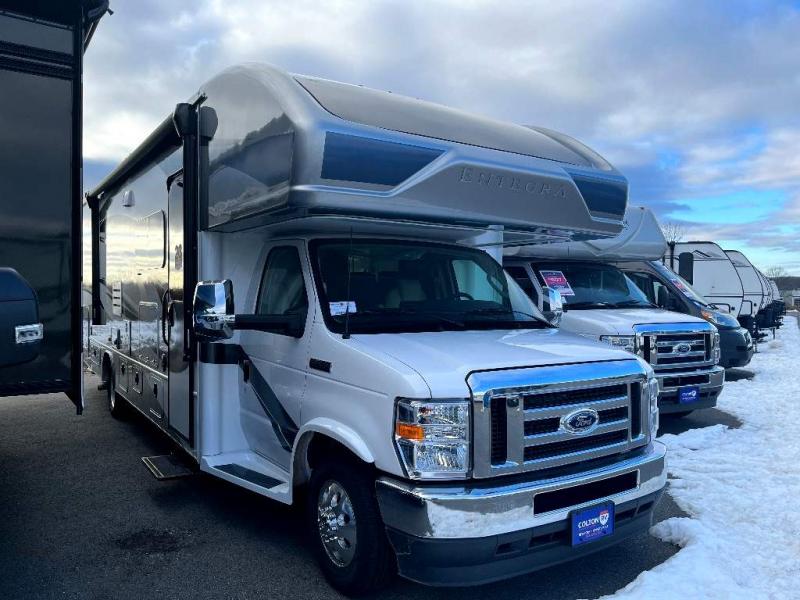 2023 Entegra Coach ESTEEM 29V 2023 Entegra Coach ESTEEM 29V