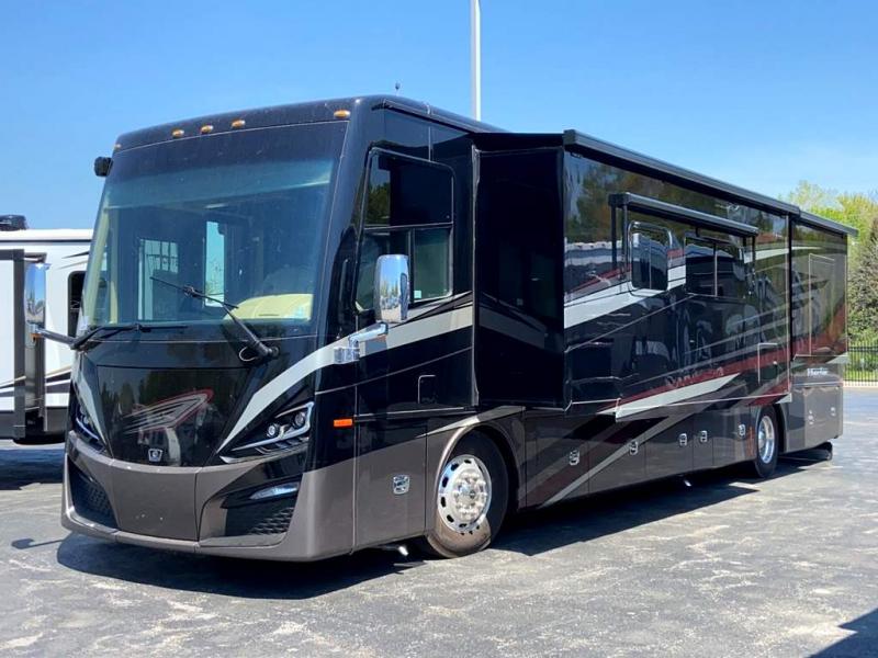 Inventory Colton RV in NY Buffalo, Rochester and Syracuse NY RV