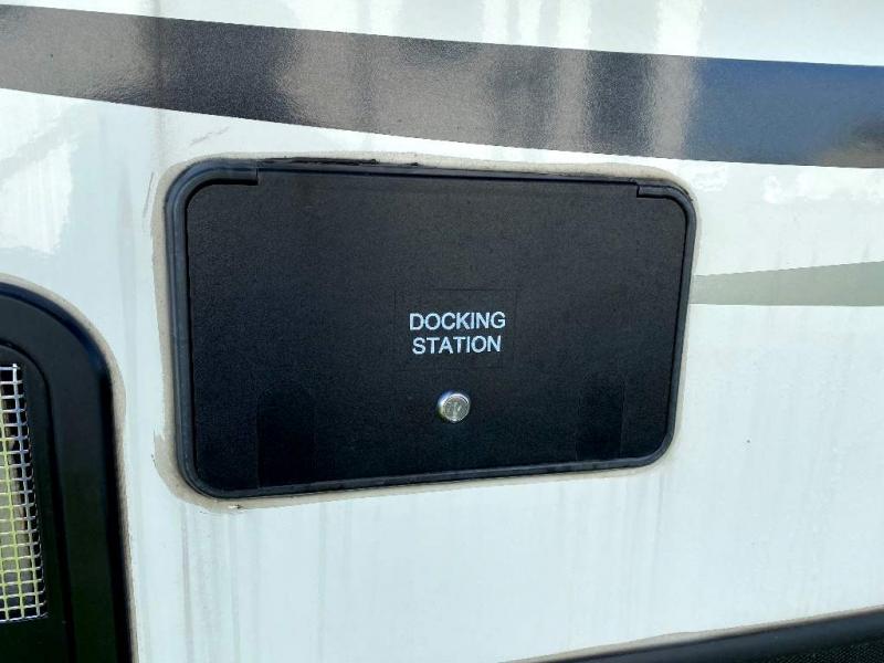 used Toy Haulers Keystone RV Outback for sale, in Wind Gap, PA Thumbnail 27