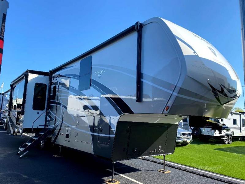 2023 Vanleigh RV BEACON 39GBB 2023 Vanleigh RV BEACON 39GBB