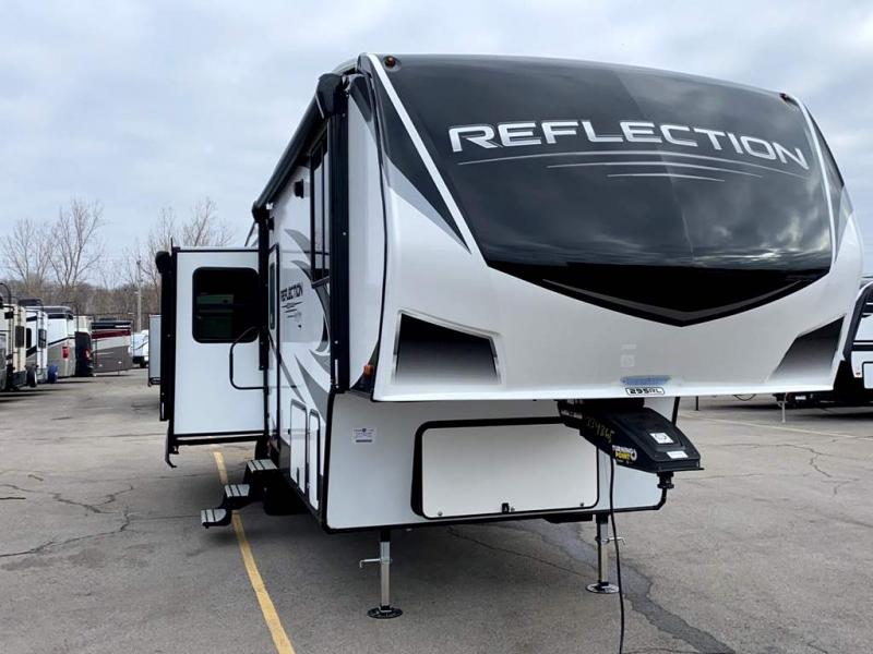 21 Grand Design Rv Reflection 150 Series 295rl Colton Rv In Ny Buffalo Rochester And Syracuse Ny Rv Dealer Fifth Wheel Campers And Class A Motorhomes For Sale In Ny 21 Grand Design Rv Reflection 150 Series 295rl Colton Rv In Ny Buffalo Rochester And Syracuse Ny Rv Dealer Fifth Wheel Campers And Class A Motorhomes For Sale In Ny