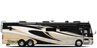 2014 Tiffin Motorhomes PHAETON 42 LH 2014 Tiffin Motorhomes PHAETON 42 LH