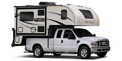 2015 PALOMINO BACKPACK 2910 2015 PALOMINO BACKPACK 2910