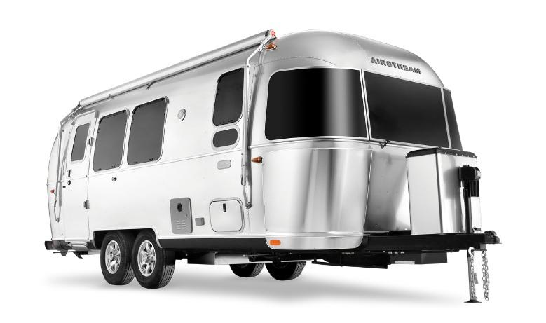 2023 Airstream FLYING CLOUD 27FBT 2023 Airstream FLYING CLOUD 27FBT