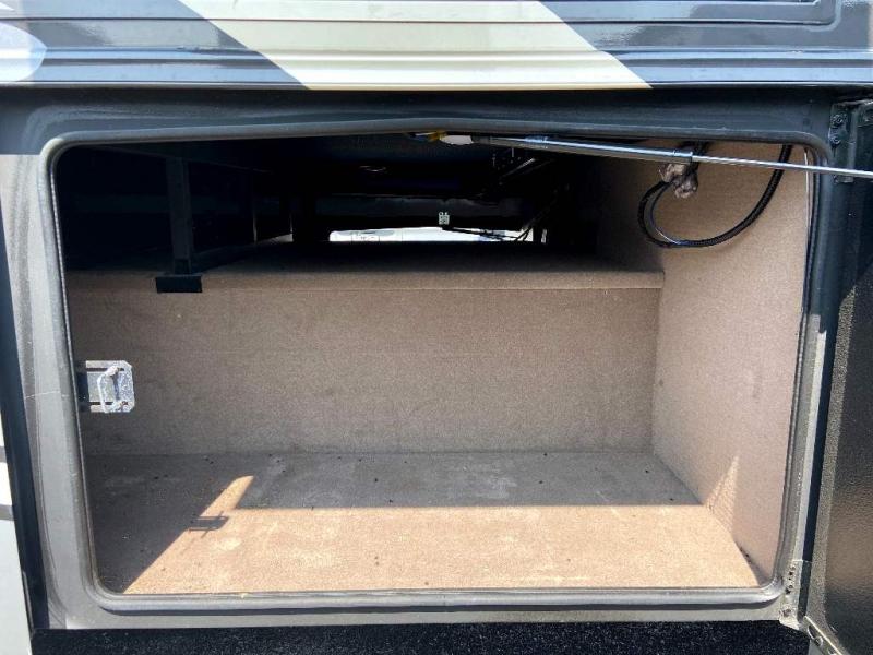 used Camper / RV Jayco Seneca for sale, in North Tonawanda, NY Thumbnail 27