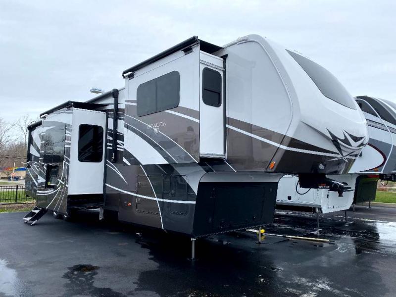 2022 Vanleigh RV BEACON 41FLB 2022 Vanleigh RV BEACON 41FLB