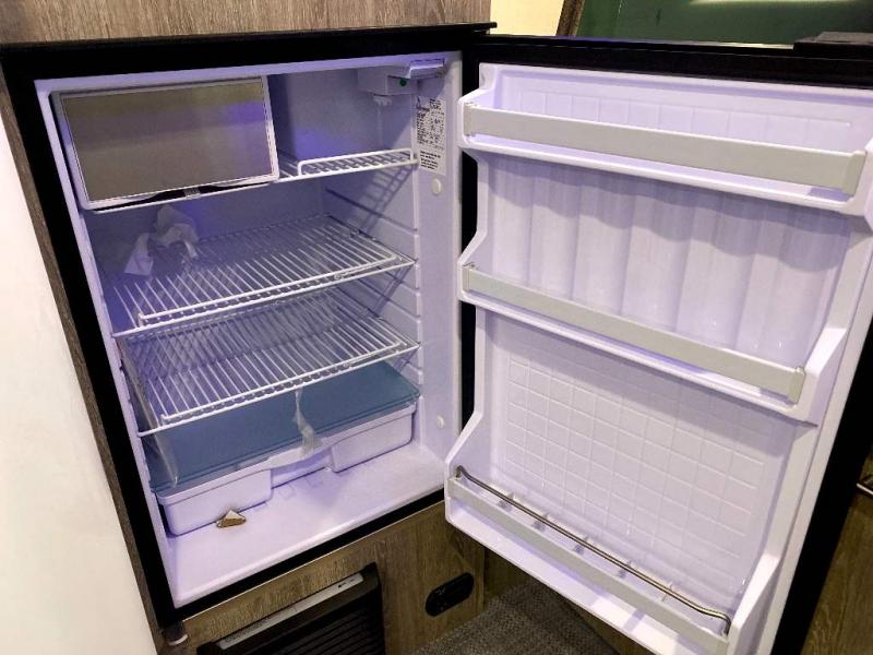 2023 InTech RV SOL ECLIPSE ROVER Travel Trailer in Orchard Park, NY ...