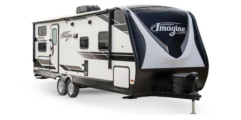 2023 Grand Design RV IMAGINE 2970RL 2023 Grand Design RV IMAGINE 2970RL