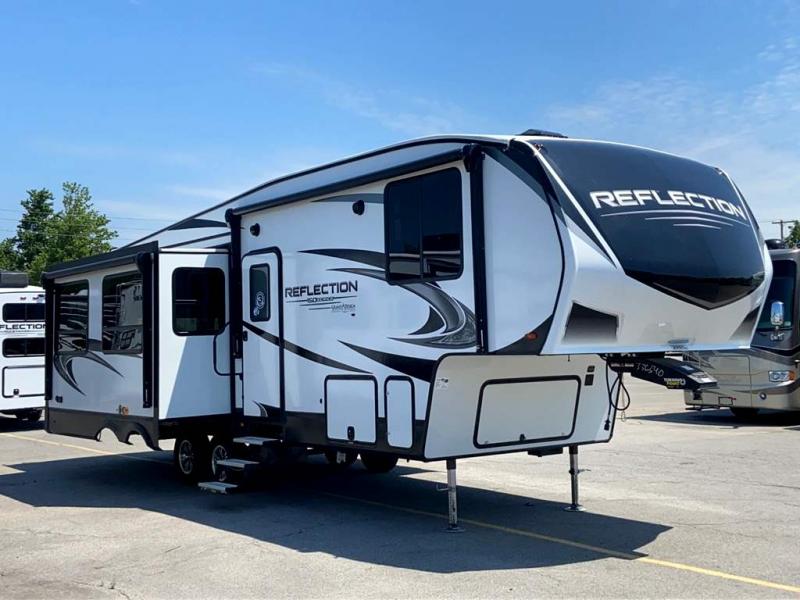 21 Grand Design Rv Reflection 150 Series 295rl Colton Rv In Ny Buffalo Rochester And Syracuse Ny Rv Dealer Fifth Wheel Campers And Class A Motorhomes For Sale In Ny 21 Grand Design Rv Reflection 150 Series 295rl Colton Rv In Ny Buffalo Rochester And Syracuse Ny Rv Dealer Fifth Wheel Campers And Class A Motorhomes For Sale In Ny