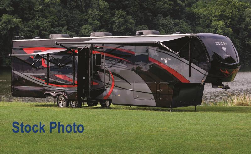 2023 Vanleigh RV BEACON 39GBB 2023 Vanleigh RV BEACON 39GBB