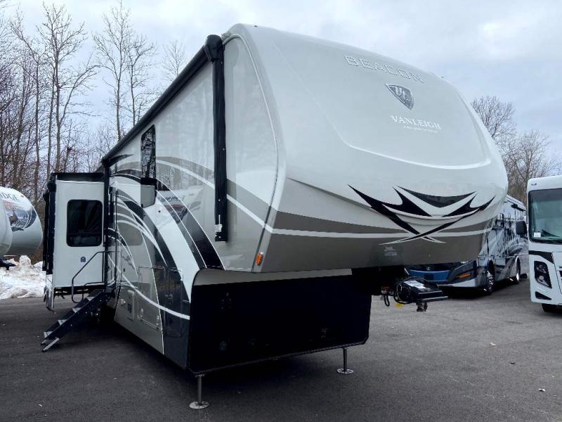 2023 Vanleigh RV BEACON 41LKB 2023 Vanleigh RV BEACON 41LKB
