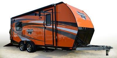 2015 Livin Lite RV QUICKSILVER VRV 6X15 2015 Livin Lite RV QUICKSILVER VRV 6X15