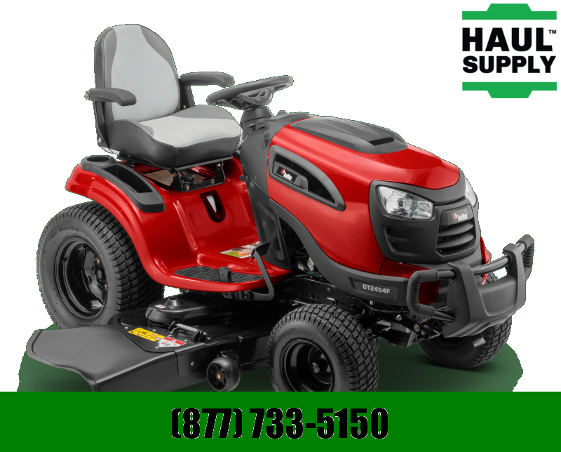 Red Max 42" 10GA/FAB DECK MOWER ON SALE Red Max 42" 10GA/FAB DECK MOWER ON SALE