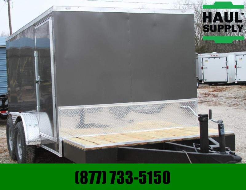 Traveler Cargo 7X16 14K EQUIP/POWER WASHING CUSTOM Traveler Cargo 7X16 14K EQUIP/POWER WASHING CUSTOM