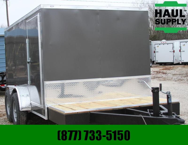 Traveler Cargo 7X16 14K EQUIP/POWER WASHING CUSTOM Traveler Cargo 7X16 14K EQUIP/POWER WASHING CUSTOM