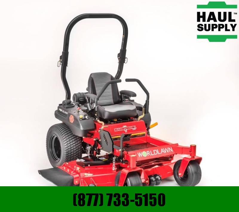 World Lawn 48 IN DIAMONDBACK 8GA DECK 726CC 23H KWSK World Lawn 48 IN DIAMONDBACK 8GA DECK 726CC 23H KWSK