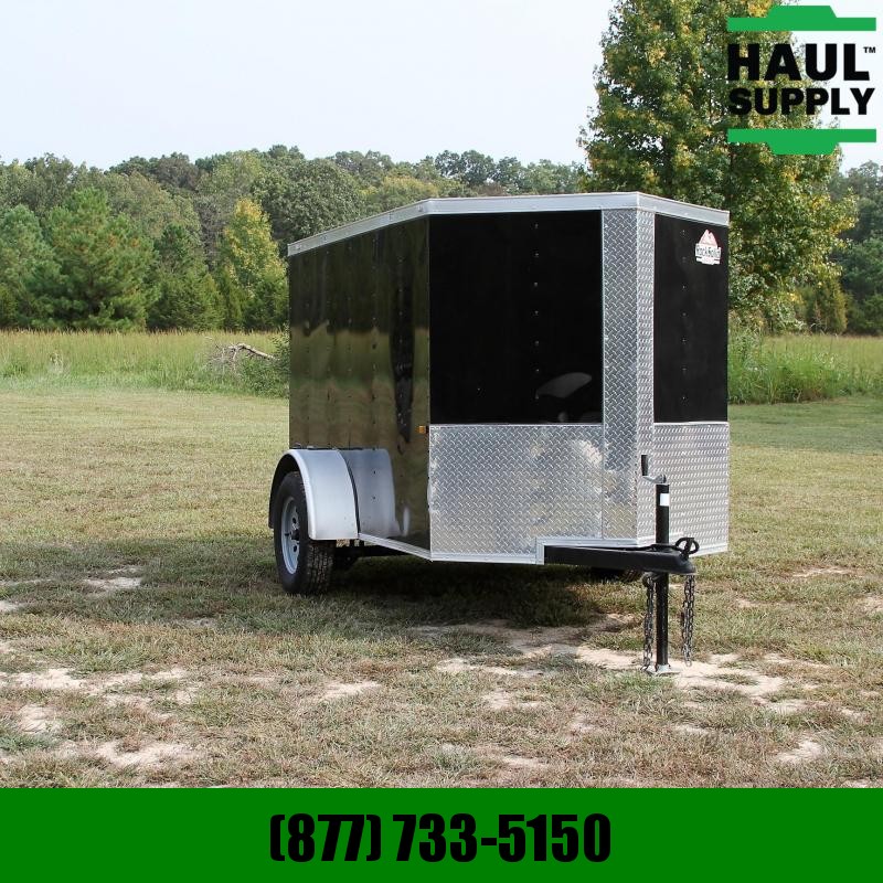 Retco TRAILER Retco TRAILER