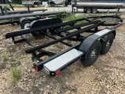 new Other Trailers Other  for sale, in Lagrange, GA Thumbnail 2